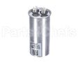 7075856 Heatcraft Run Capacitor