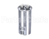 7075856 Heatcraft Run Capacitor