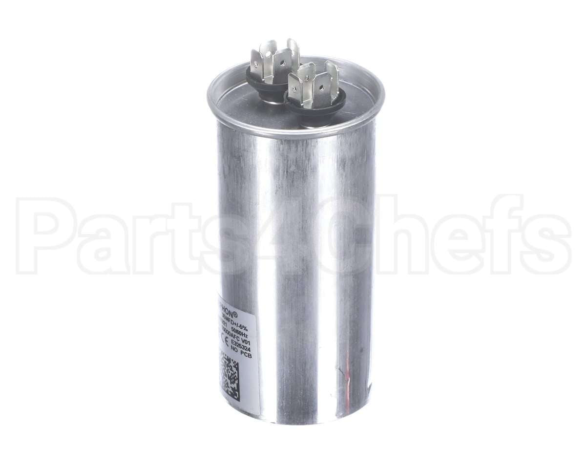 7075856 Heatcraft Run Capacitor