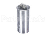 7075856 Heatcraft Run Capacitor