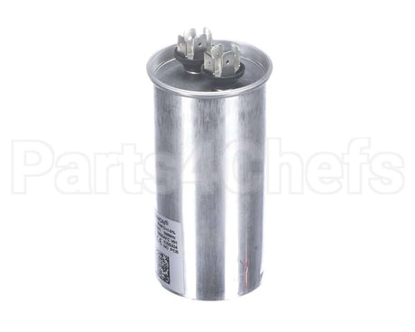 7075856 Heatcraft Run Capacitor