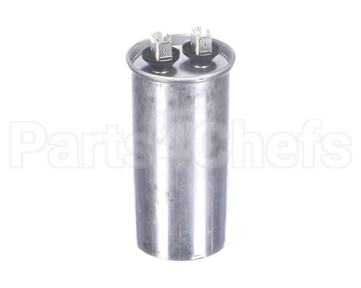 7075856 Heatcraft Run Capacitor