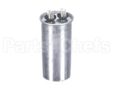 7075856 Heatcraft Run Capacitor