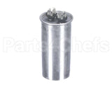 7075856 Heatcraft Run Capacitor