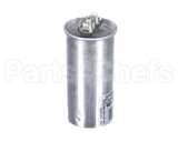 7075856 Heatcraft Run Capacitor