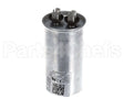 7075858 Heatcraft Run Capacitor 30/440V