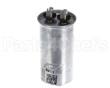 7075858 Heatcraft Run Capacitor 30/440V