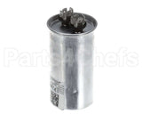 7075858 Heatcraft Run Capacitor 30/440V