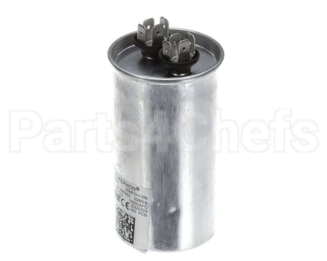 7075858 Heatcraft Run Capacitor 30/440V