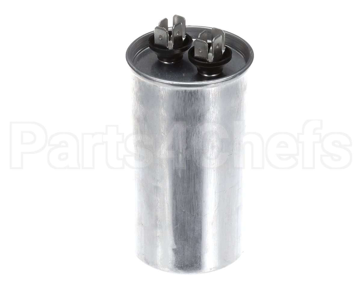 7075858 Heatcraft Run Capacitor 30/440V