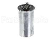 7075858 Heatcraft Run Capacitor 30/440V