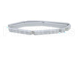 70759 Middleby Gasket,Stacking Ps970