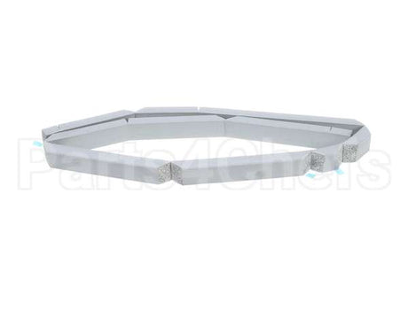 70759 Middleby Gasket,Stacking Ps970