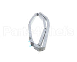 70759 Middleby Gasket,Stacking Ps970