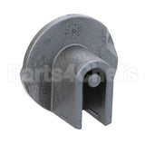 70768 Compatible Henny Penny Cam-Flip Door - Rh