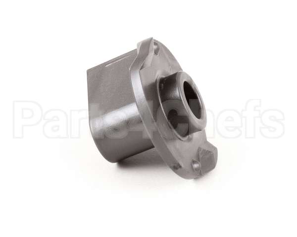 70768 Henny Penny Cam-Flip Door - Rh