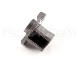 70768 Henny Penny Cam-Flip Door - Rh