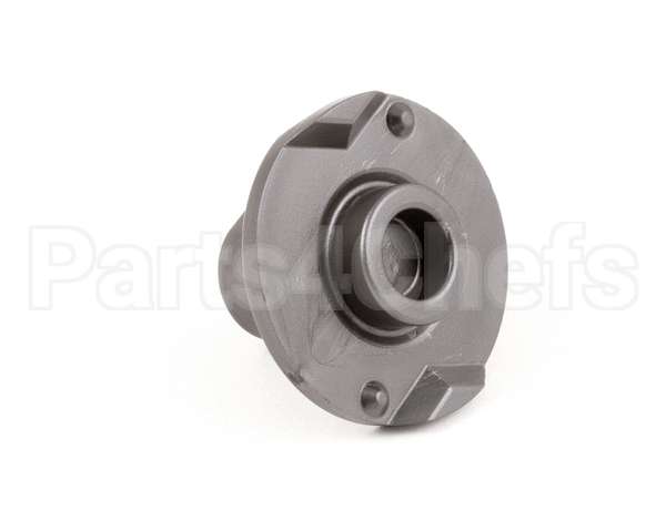 70768 Henny Penny Cam-Flip Door - Rh