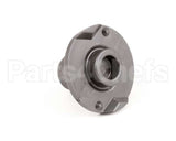 70768 Henny Penny Cam-Flip Door - Rh