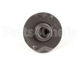 70768 Henny Penny Cam-Flip Door - Rh