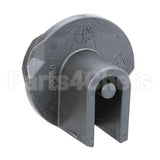 70769 Compatible Henny Penny Cam-Flip Door - Lh