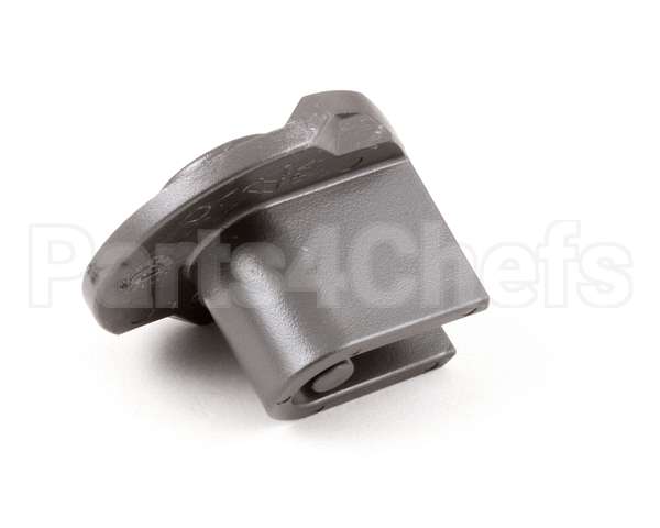 70769 Henny Penny Cam-Flip Door - Lh