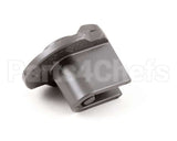 70769 Henny Penny Cam-Flip Door - Lh