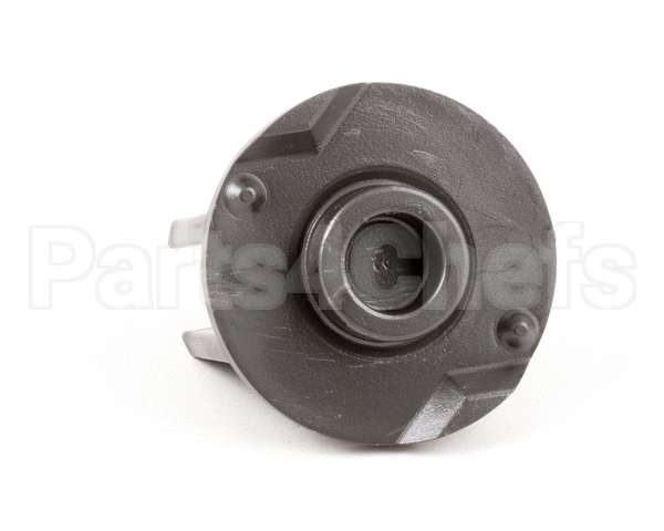 70769 Henny Penny Cam-Flip Door - Lh