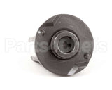 70769 Henny Penny Cam-Flip Door - Lh