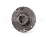 70769 Henny Penny Cam-Flip Door - Lh