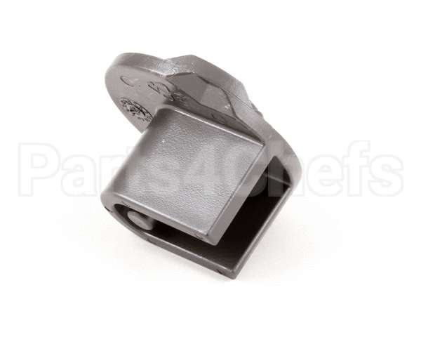 70769 Henny Penny Cam-Flip Door - Lh