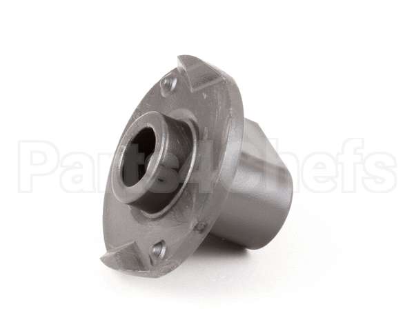 70769 Henny Penny Cam-Flip Door - Lh
