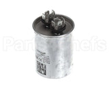 7076950 Heatcraft Run Capacitor 10Mfd/440V/Round
