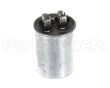 7076950 Heatcraft Run Capacitor 10Mfd/440V/Round