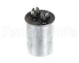 7076950 Heatcraft Run Capacitor 10Mfd/440V/Round