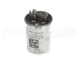 7076951 Heatcraft Run Capacitor 15/370V