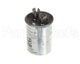 7076951 Heatcraft Run Capacitor 15/370V