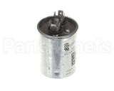 7076951 Heatcraft Run Capacitor 15/370V