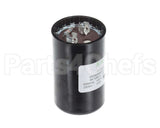 7076956 Heatcraft Start Capacitor