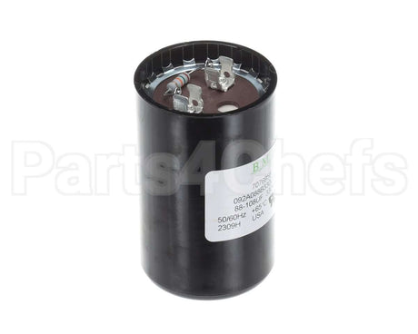 7076956 Heatcraft Start Capacitor
