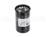 7076956 Heatcraft Start Capacitor