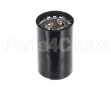 7076956 Heatcraft Start Capacitor