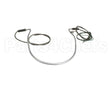 7077960 Heatcraft Heater Crankcase 42W 240V
