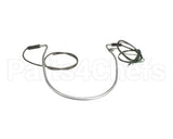 7077960 Heatcraft Heater Crankcase 42W 240V