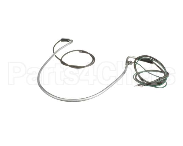 7077960 Heatcraft Heater Crankcase 42W 240V