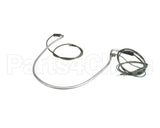 7077960 Heatcraft Heater Crankcase 42W 240V