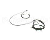 7077960 Heatcraft Heater Crankcase 42W 240V