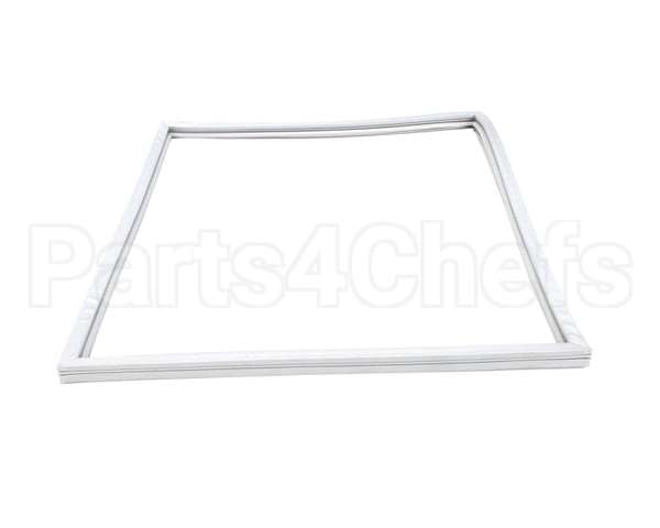 70792 Marsal Pizza Ovens Gasket, 21 X 23 Msl# Rg2123