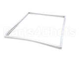 70792 Marsal Pizza Ovens Gasket, 21 X 23 Msl# Rg2123