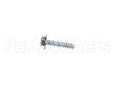 70792C Elkay Screw 8-18 X /75 Ss Phhl